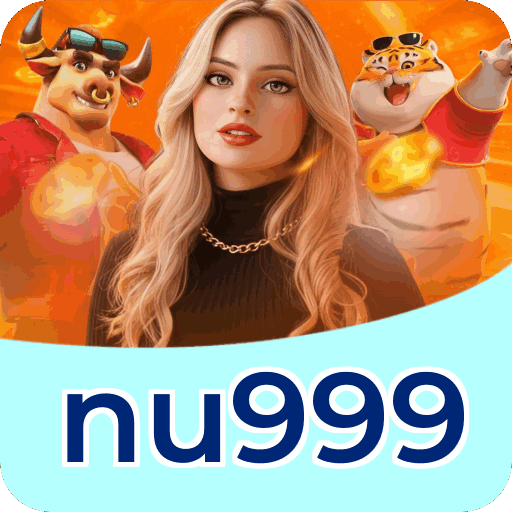 nu999
