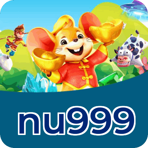 Estatísticas nu999 novembro 2024 - 87 mil jogadores ativos, R$47M pagos, RTP 96.52%