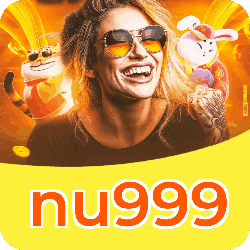 Vantagens exclusivas nu999 para jogadores brasileiros - São Paulo, Rio, BH