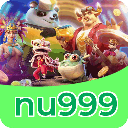 nu999 bônus R$5.000 + 500 giros - Rollover 35x, prazo 30 dias, 38% taxa conversão