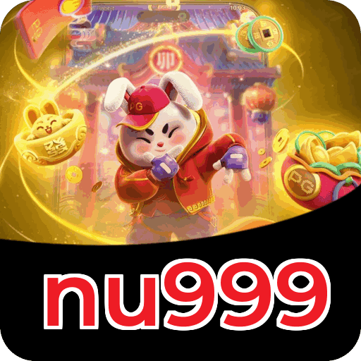 nu999