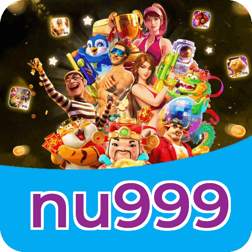 nu999
