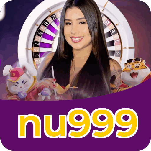 nu999