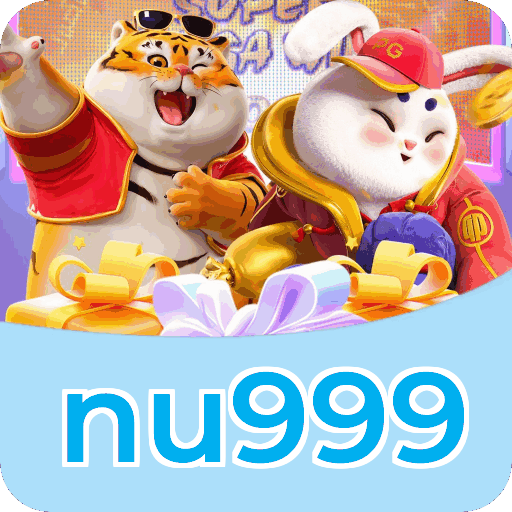 nu999