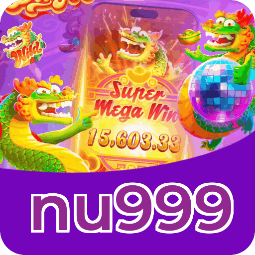 nu999