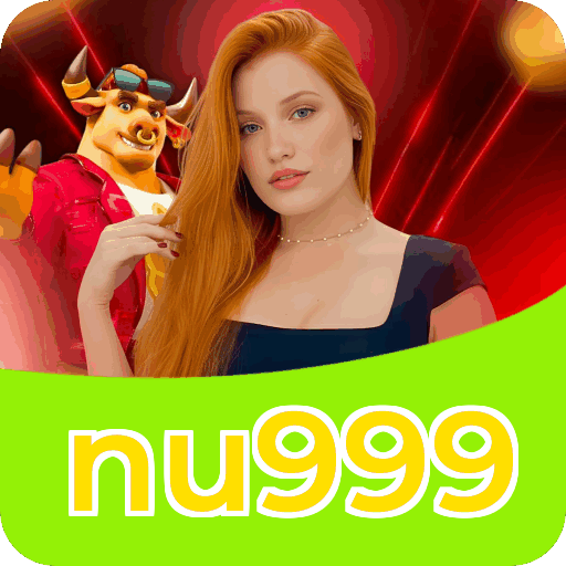 nu999