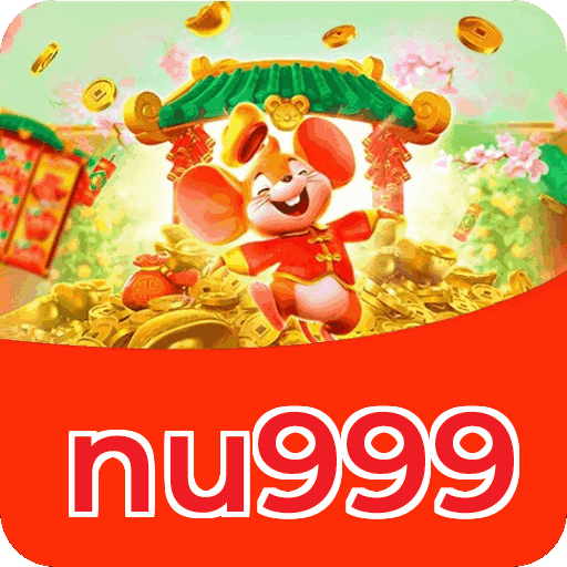 FAQ nu999 Brasil - Perguntas frequentes sobre bônus, PIX, RTP, APP mobile e VIP