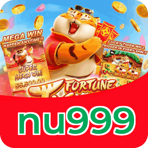 nu999
